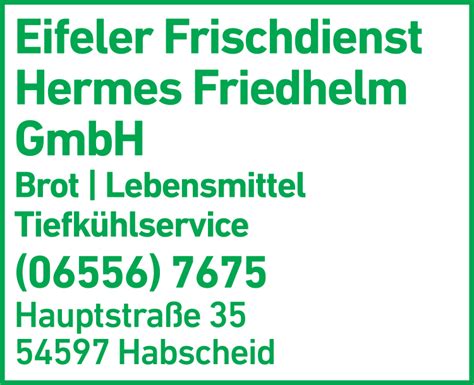 friedhelm hermes gmbh|Friedhelm Hermes GmbH .